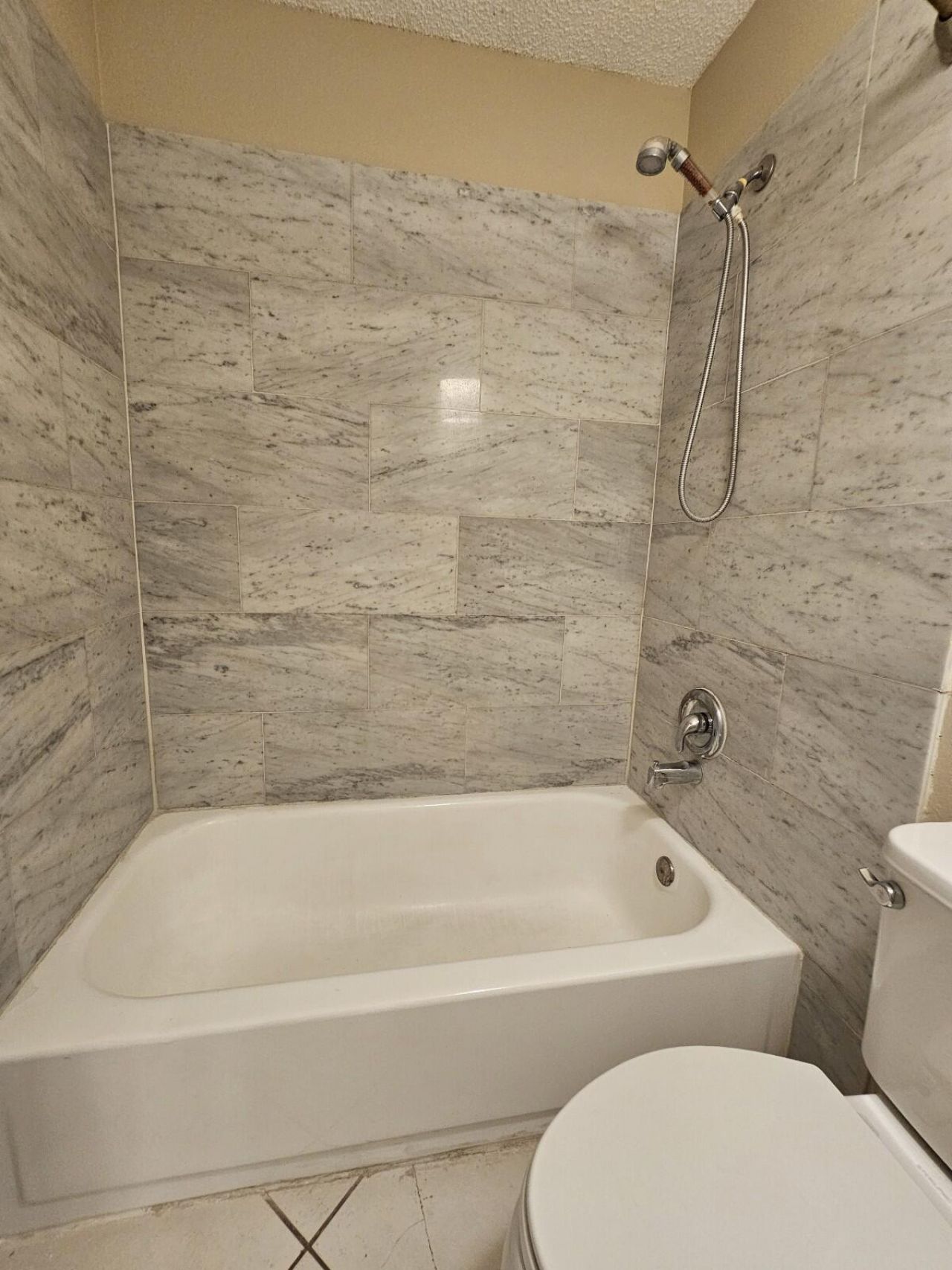 2317 N Congress Avenue, Unit 33, Boynton Beach, FL 33426 Photo