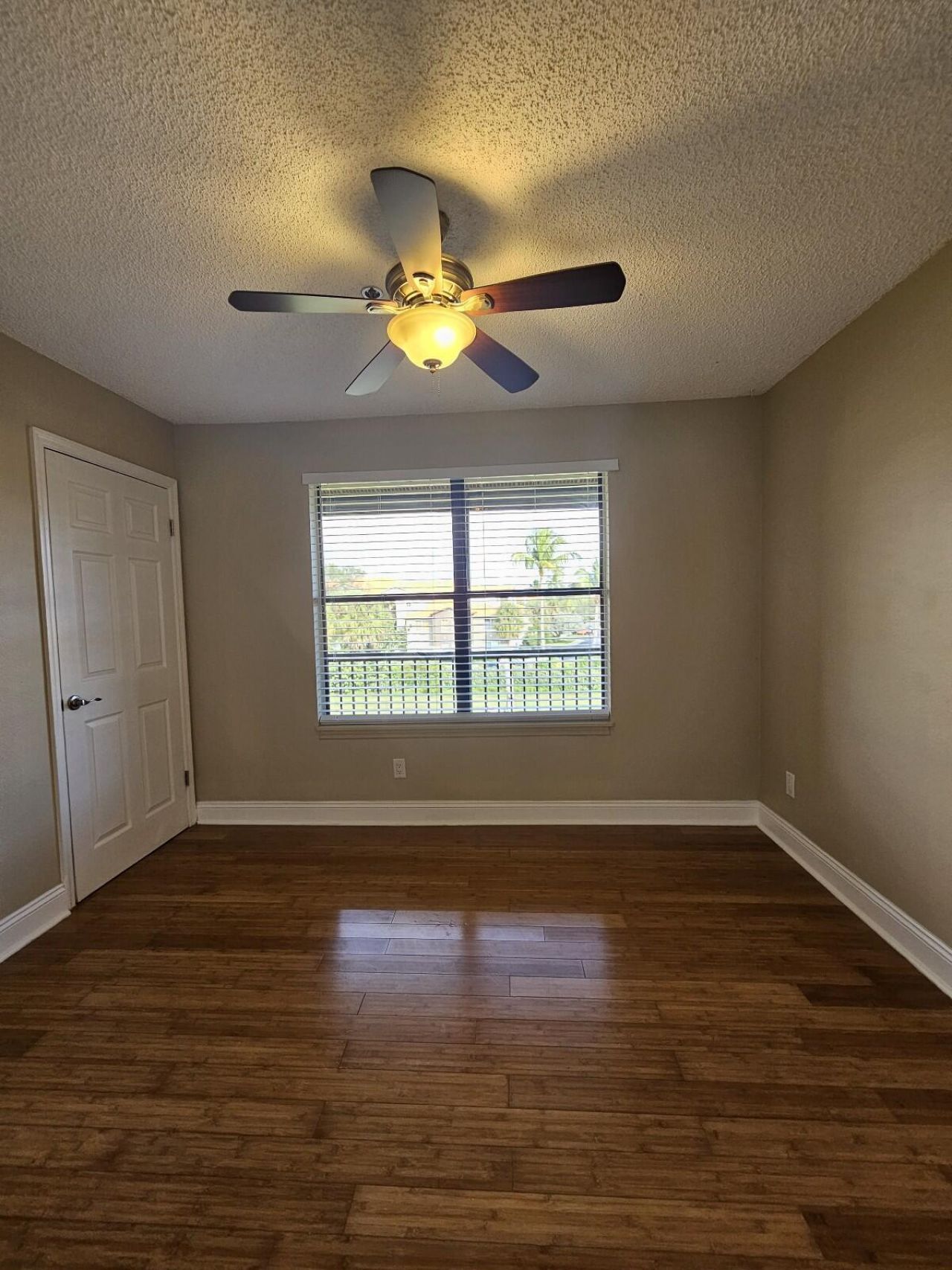 2317 N Congress Avenue, Unit 33, Boynton Beach, FL 33426 Photo