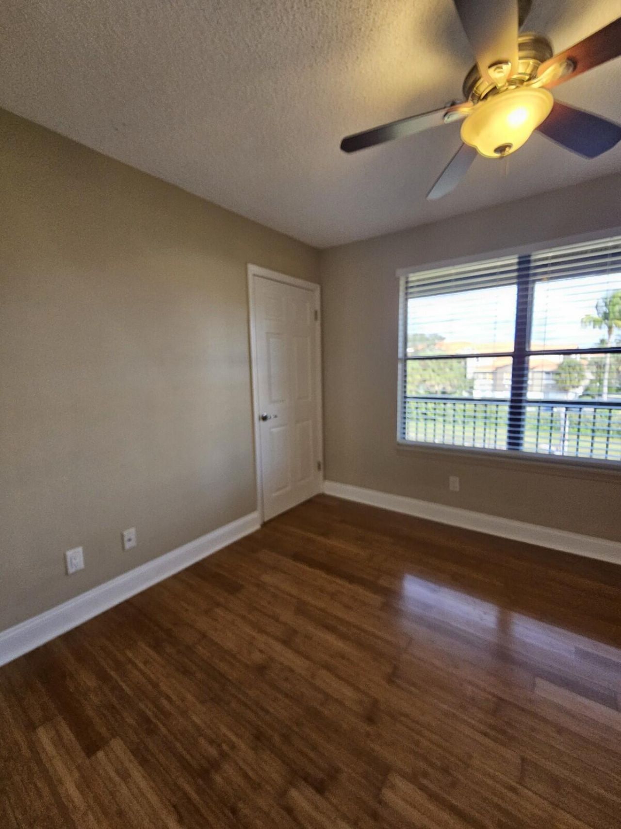 2317 N Congress Avenue, Unit 33, Boynton Beach, FL 33426 Photo