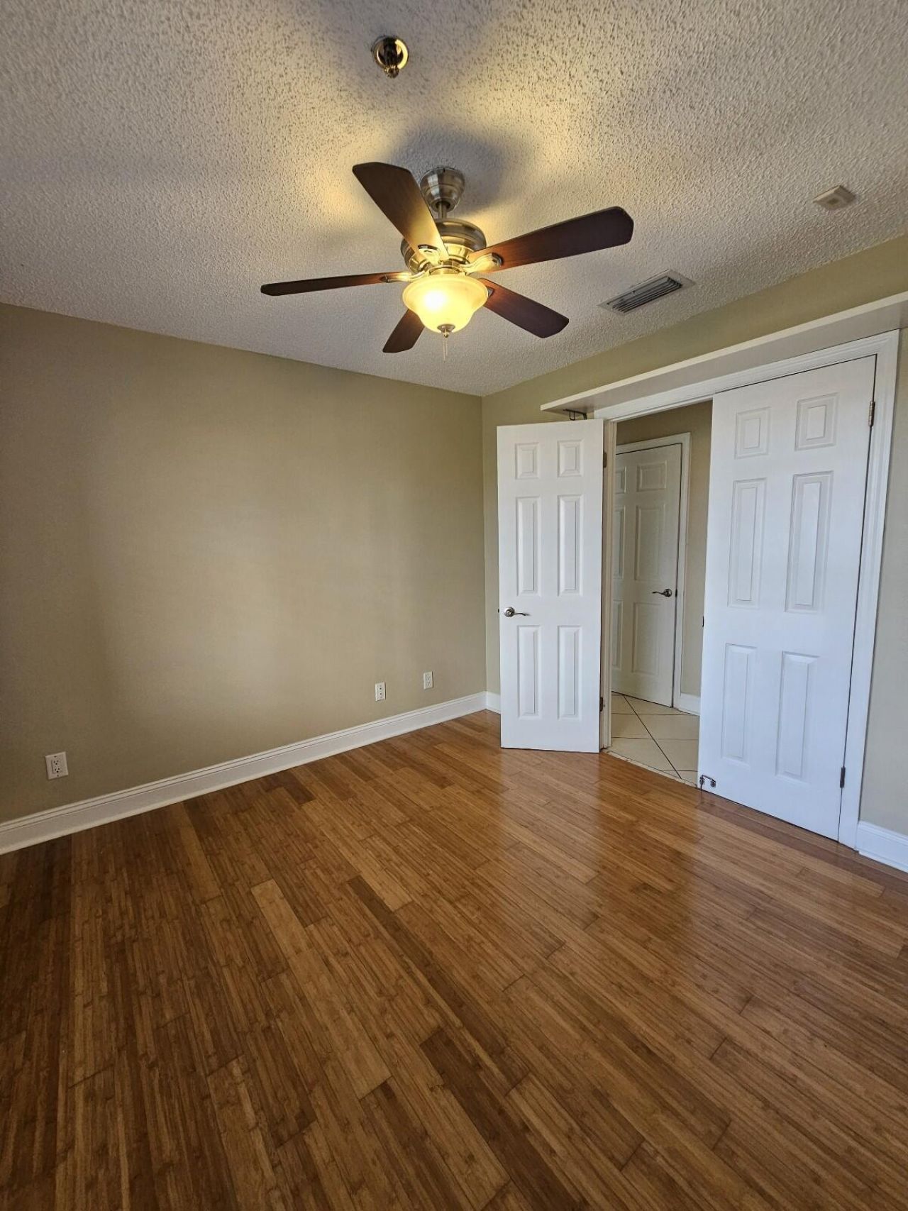 2317 N Congress Avenue, Unit 33, Boynton Beach, FL 33426 Photo