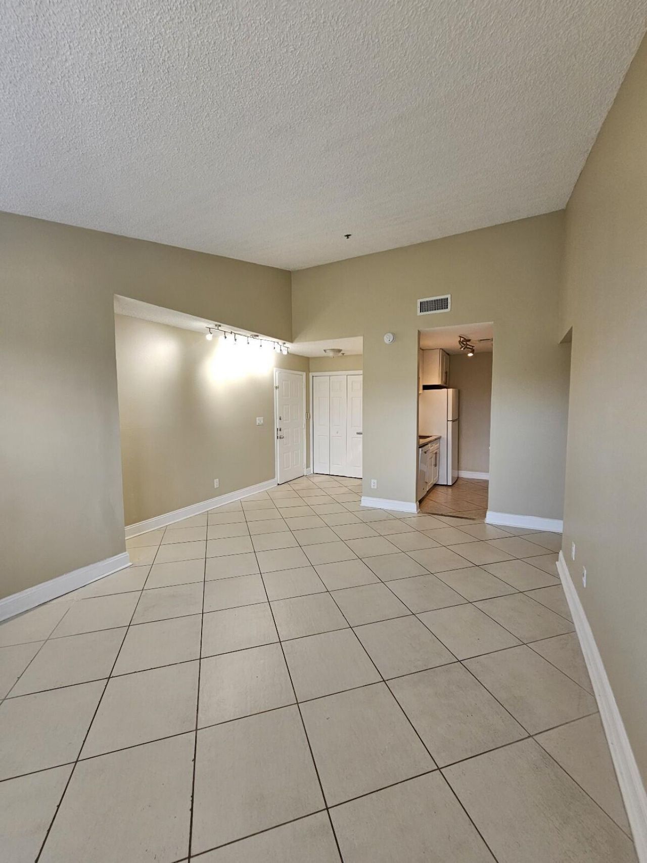 2317 N Congress Avenue, Unit 33, Boynton Beach, FL 33426 Photo