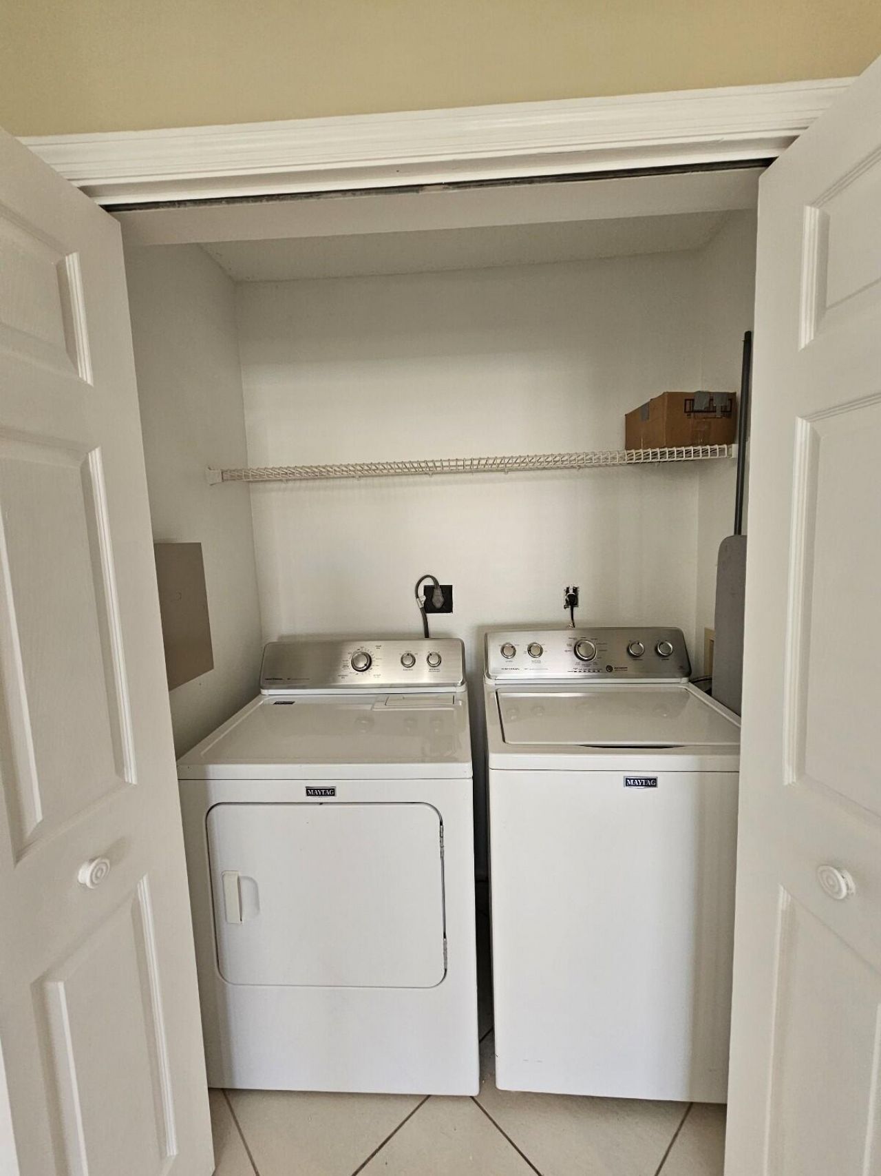 2317 N Congress Avenue, Unit 33, Boynton Beach, FL 33426 Photo