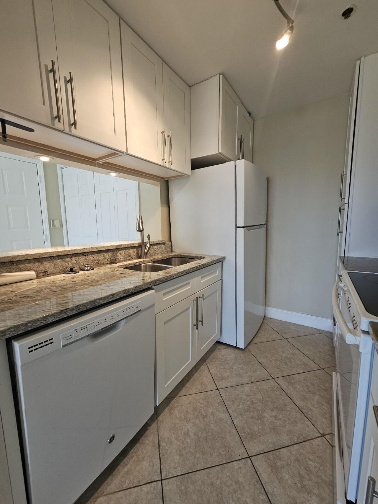 2317 N Congress Avenue, Unit 33, Boynton Beach, FL 33426 Photo