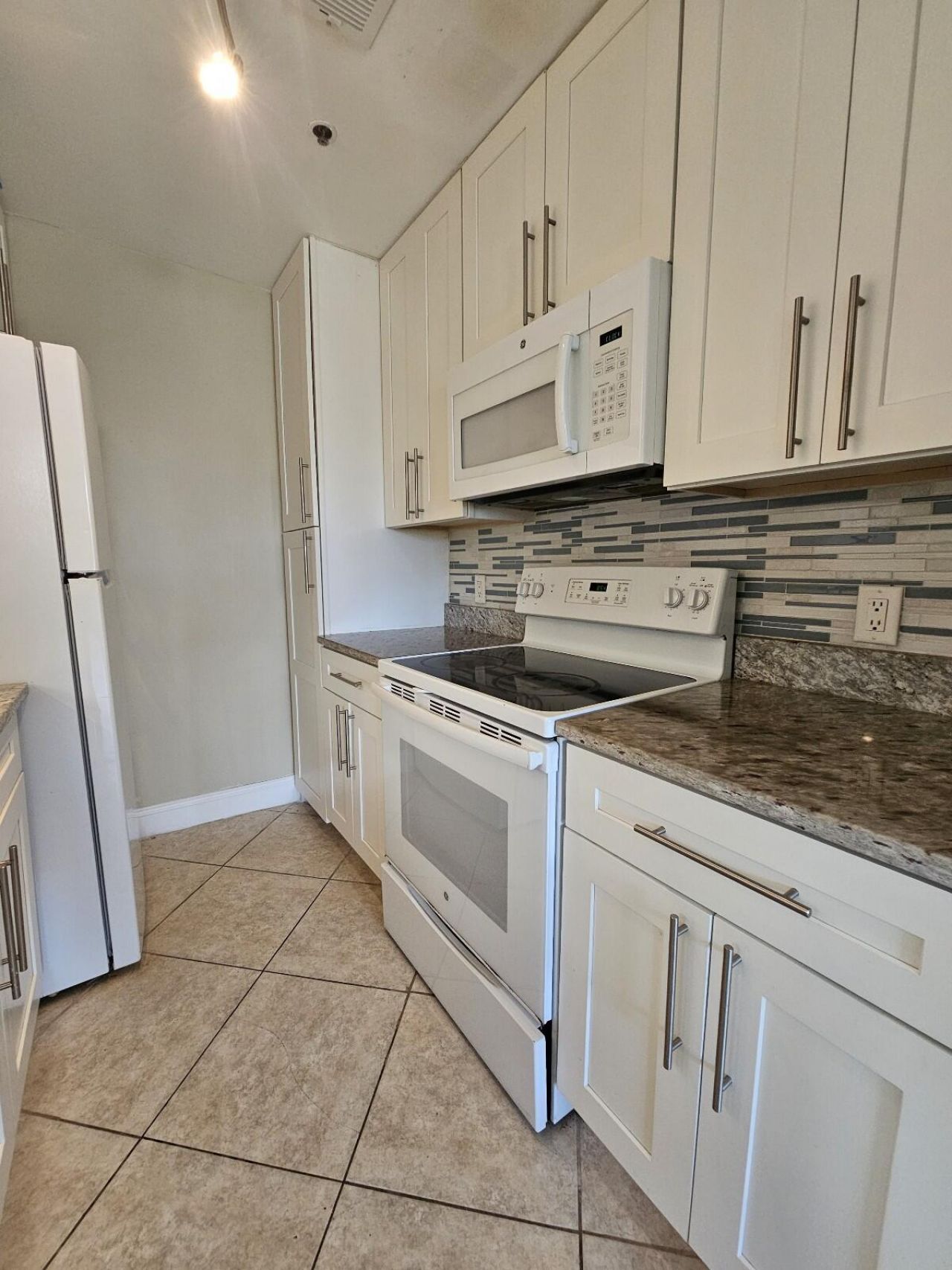 2317 N Congress Avenue, Unit 33, Boynton Beach, FL 33426 Photo