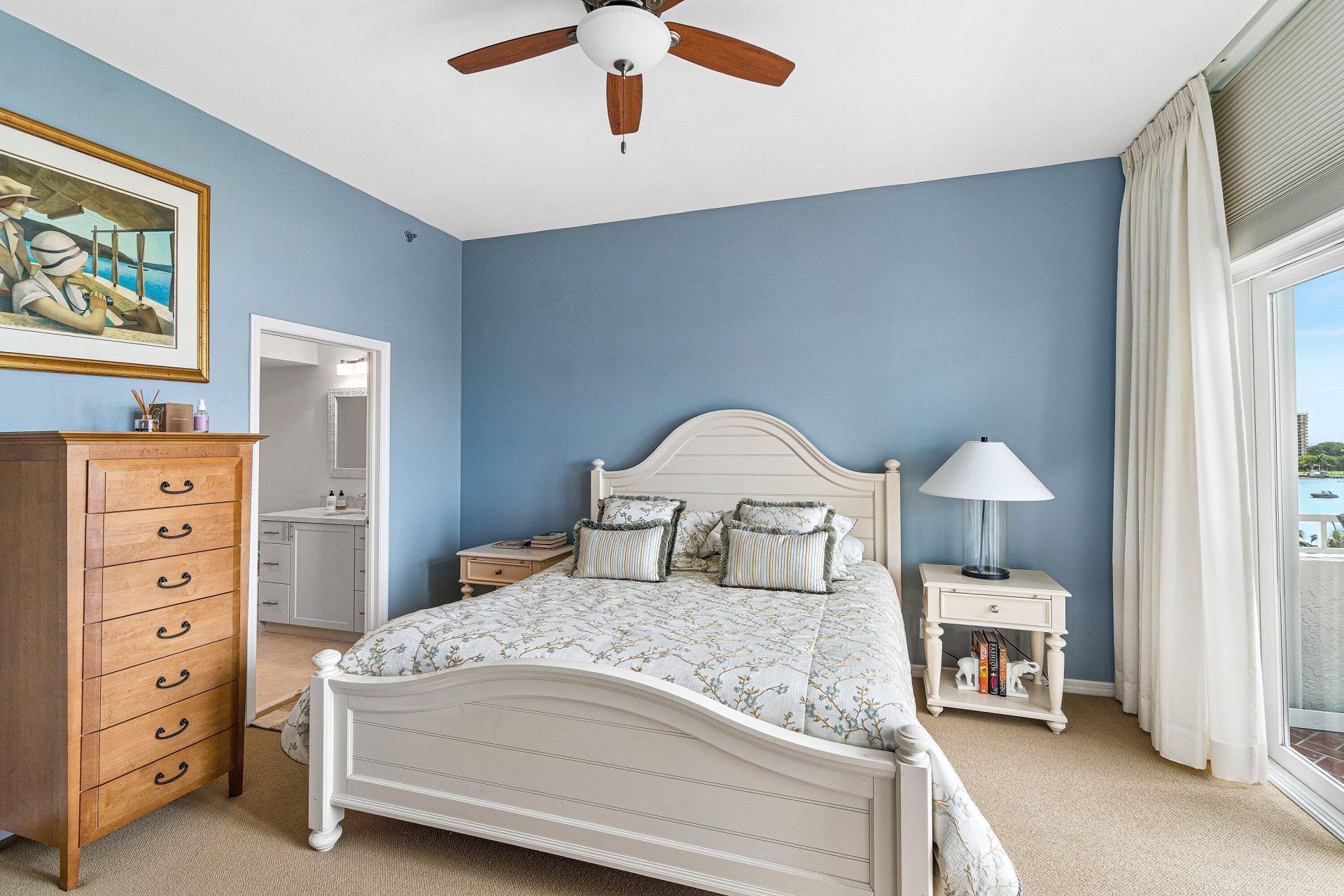 300 SE 5th Avenue, Unit Ph 8120, Boca Raton, FL 33432 Photo