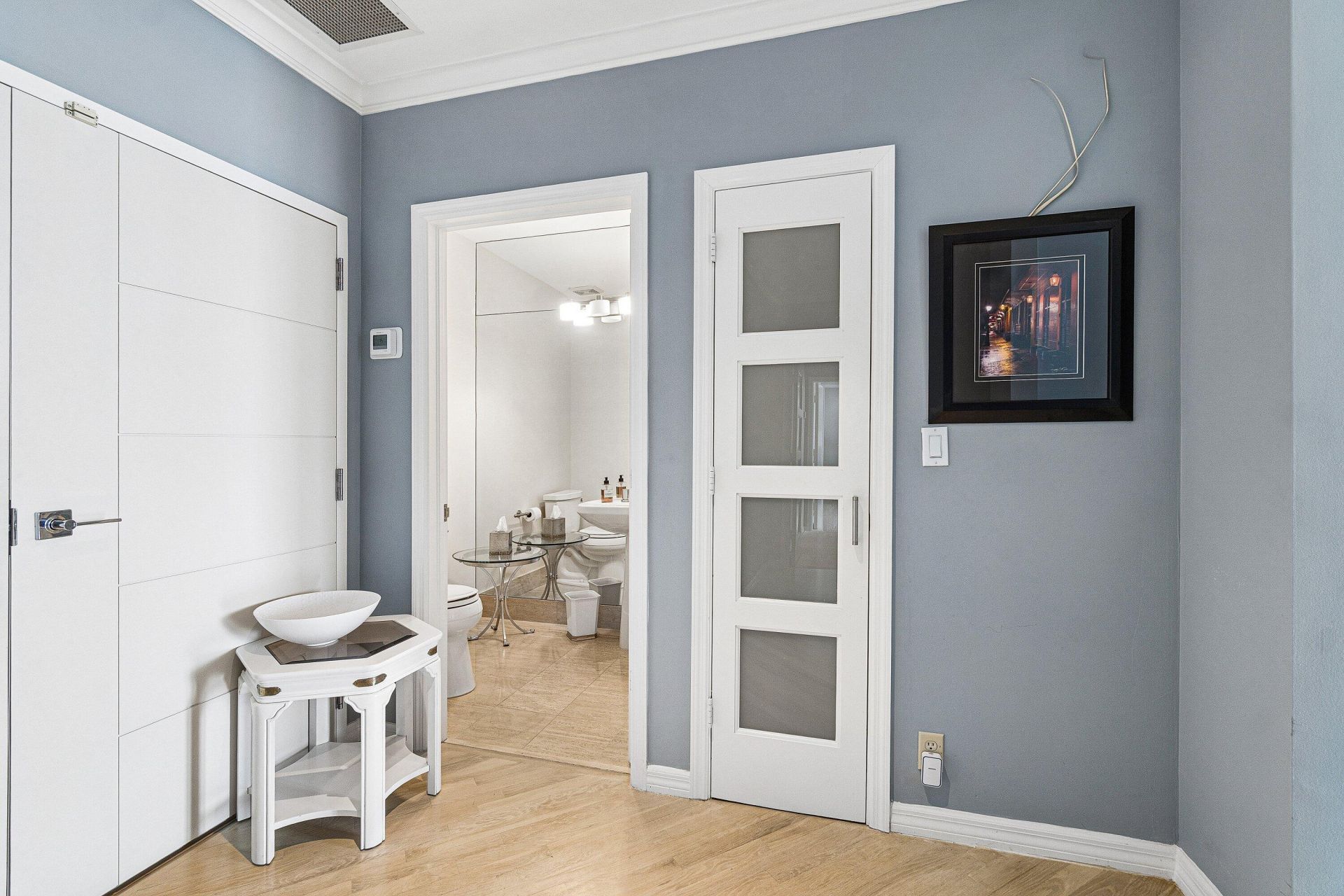 300 SE 5th Avenue, Unit Ph 8120, Boca Raton, FL 33432 Photo