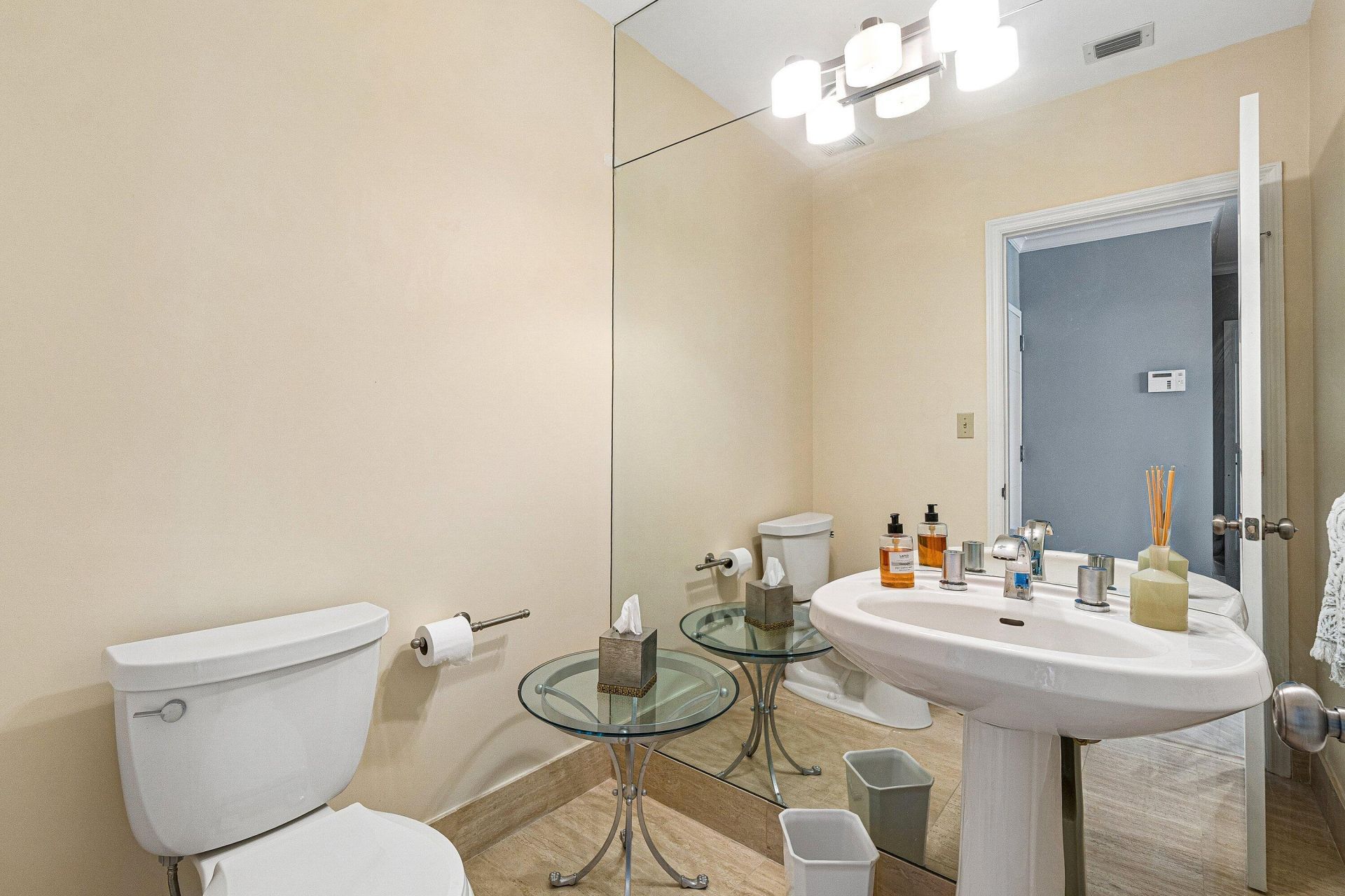 300 SE 5th Avenue, Unit Ph 8120, Boca Raton, FL 33432 Photo