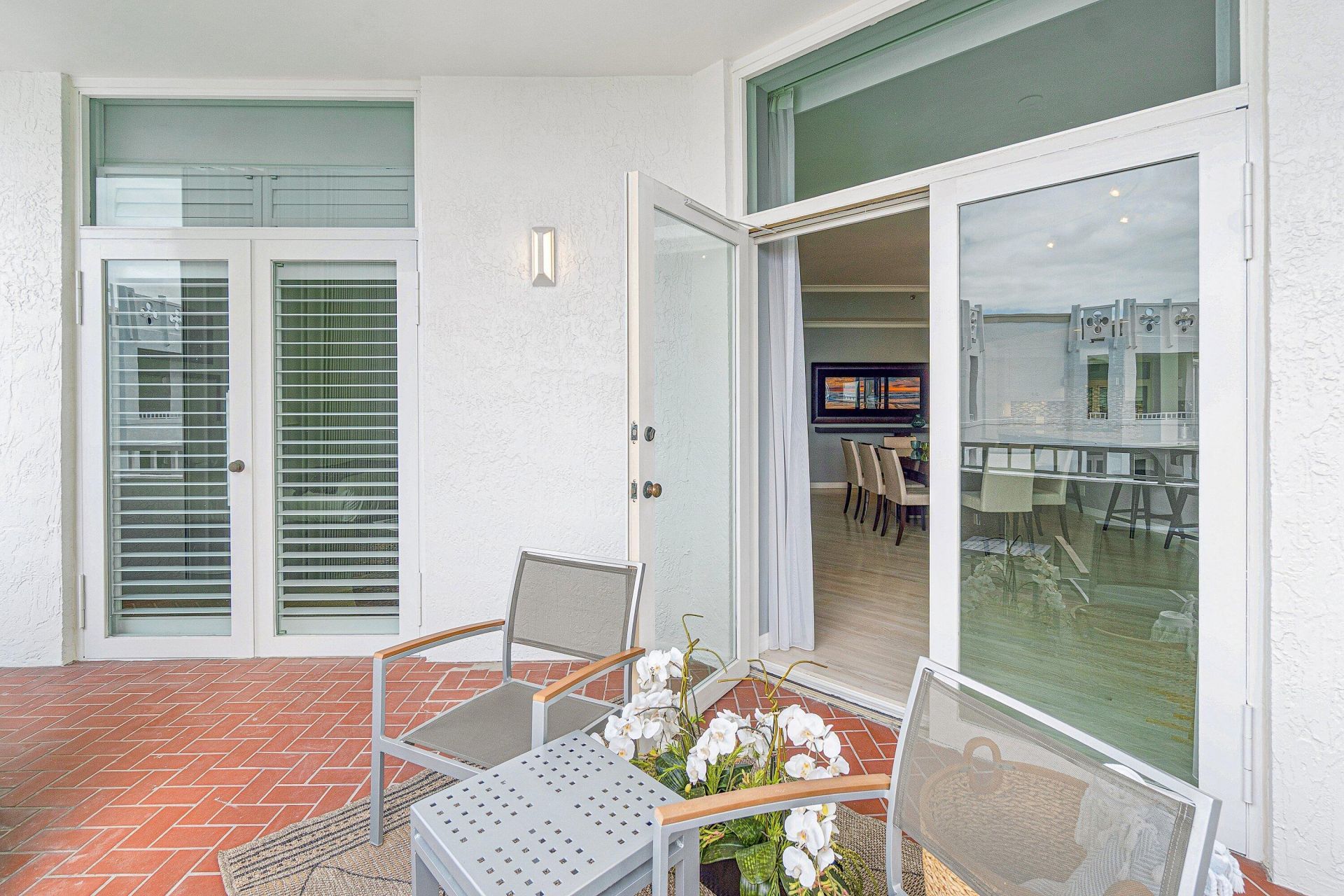 300 SE 5th Avenue, Unit Ph 8120, Boca Raton, FL 33432 Photo