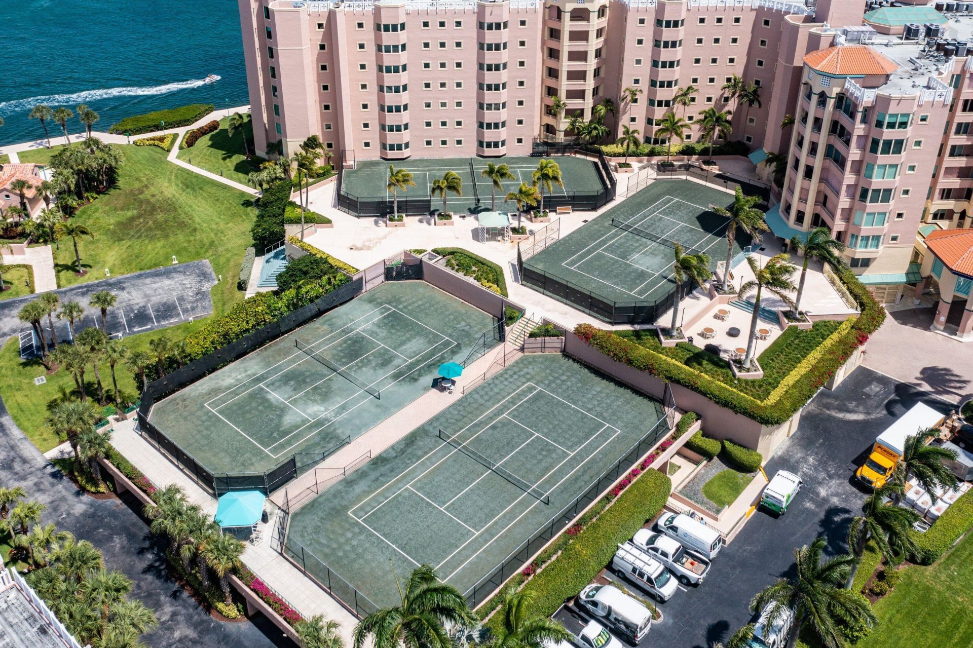 300 SE 5th Avenue, Unit Ph 8120, Boca Raton, FL 33432 Photo