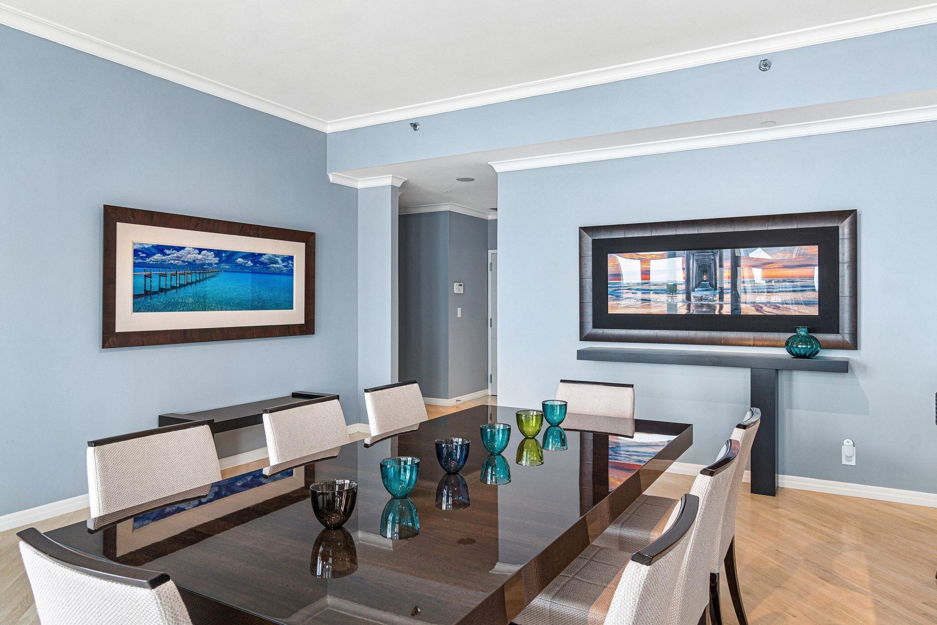 300 SE 5th Avenue, Unit Ph 8120, Boca Raton, FL 33432 Photo