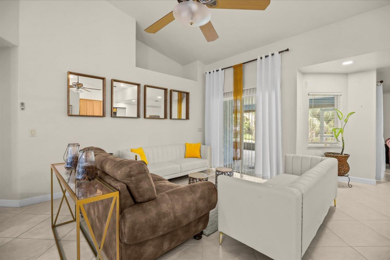 1619 SW California Boulevard, Port Saint Lucie, FL 34953 Photo