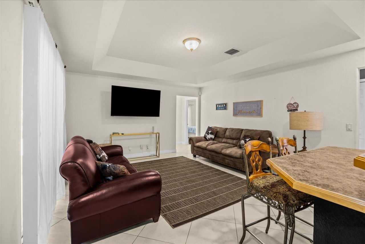 1619 SW California Boulevard, Port Saint Lucie, FL 34953 Photo