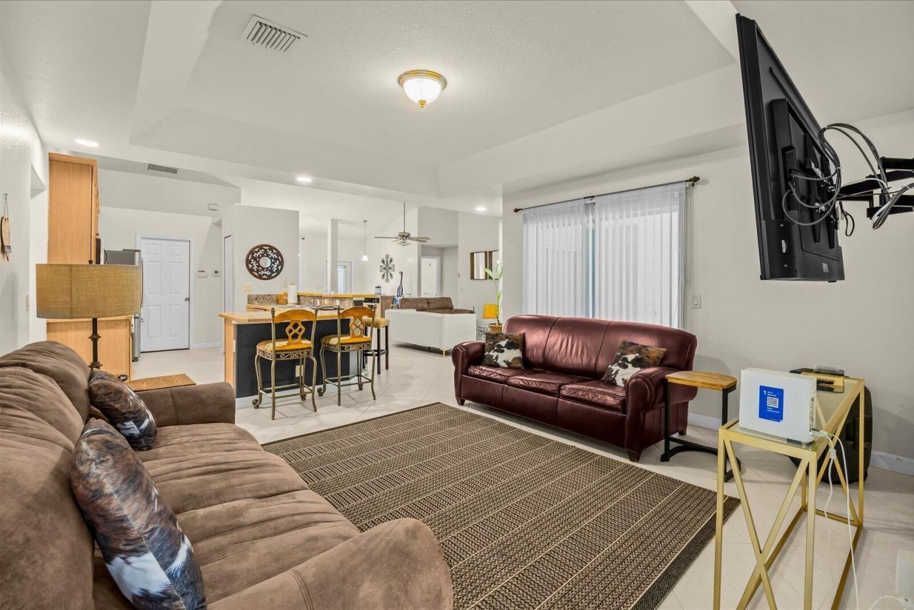 1619 SW California Boulevard, Port Saint Lucie, FL 34953 Photo