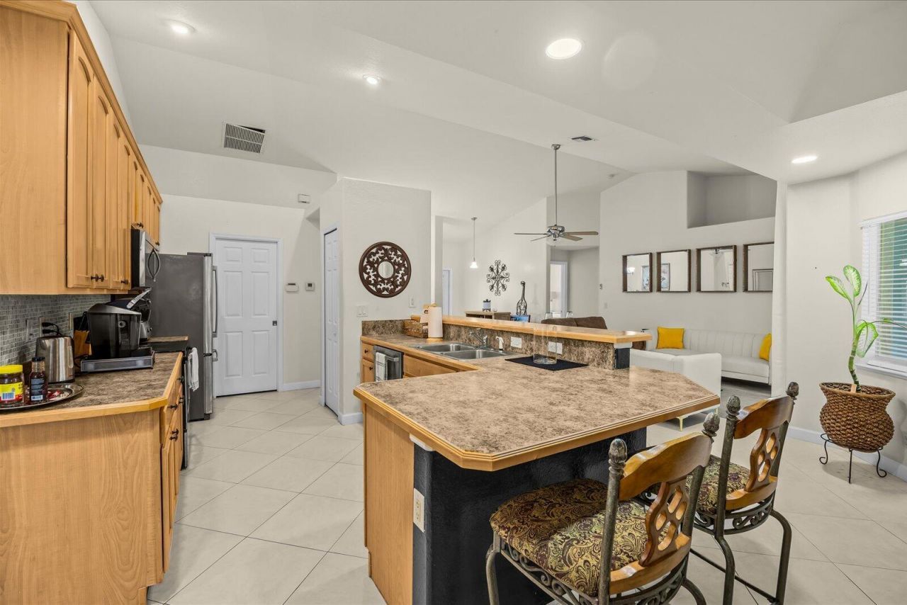 1619 SW California Boulevard, Port Saint Lucie, FL 34953 Photo