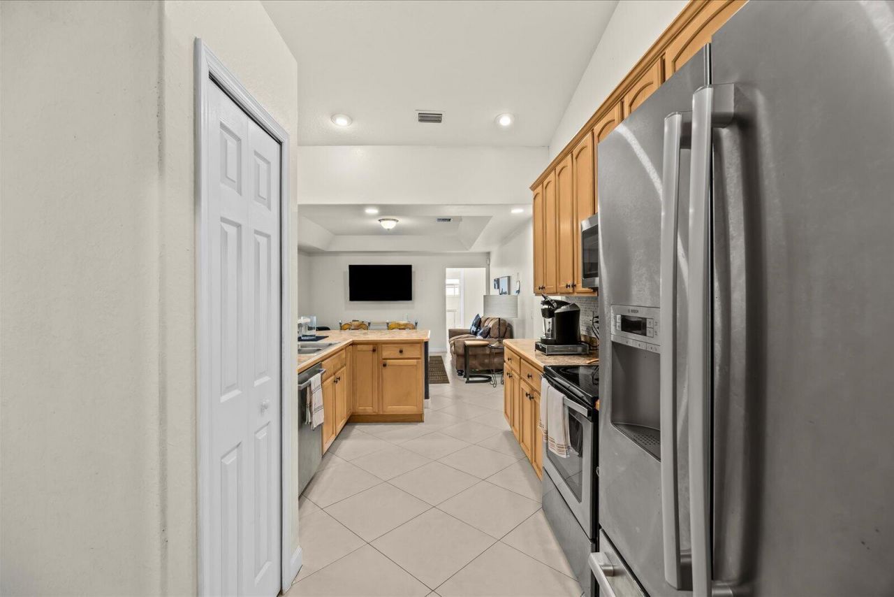 1619 SW California Boulevard, Port Saint Lucie, FL 34953 Photo