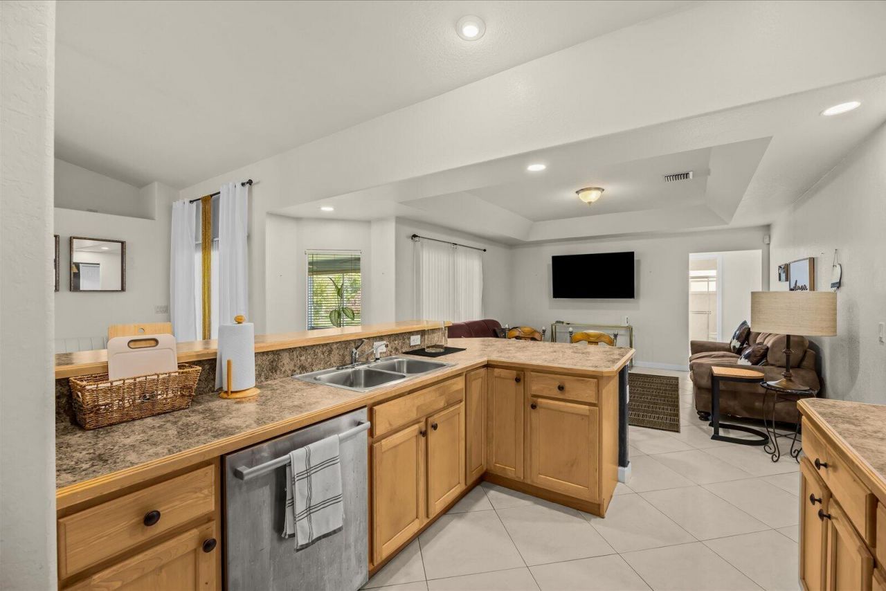 1619 SW California Boulevard, Port Saint Lucie, FL 34953 Photo