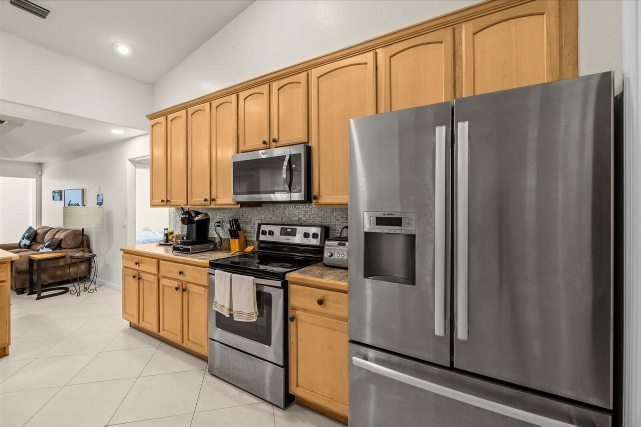 1619 SW California Boulevard, Port Saint Lucie, FL 34953 Photo