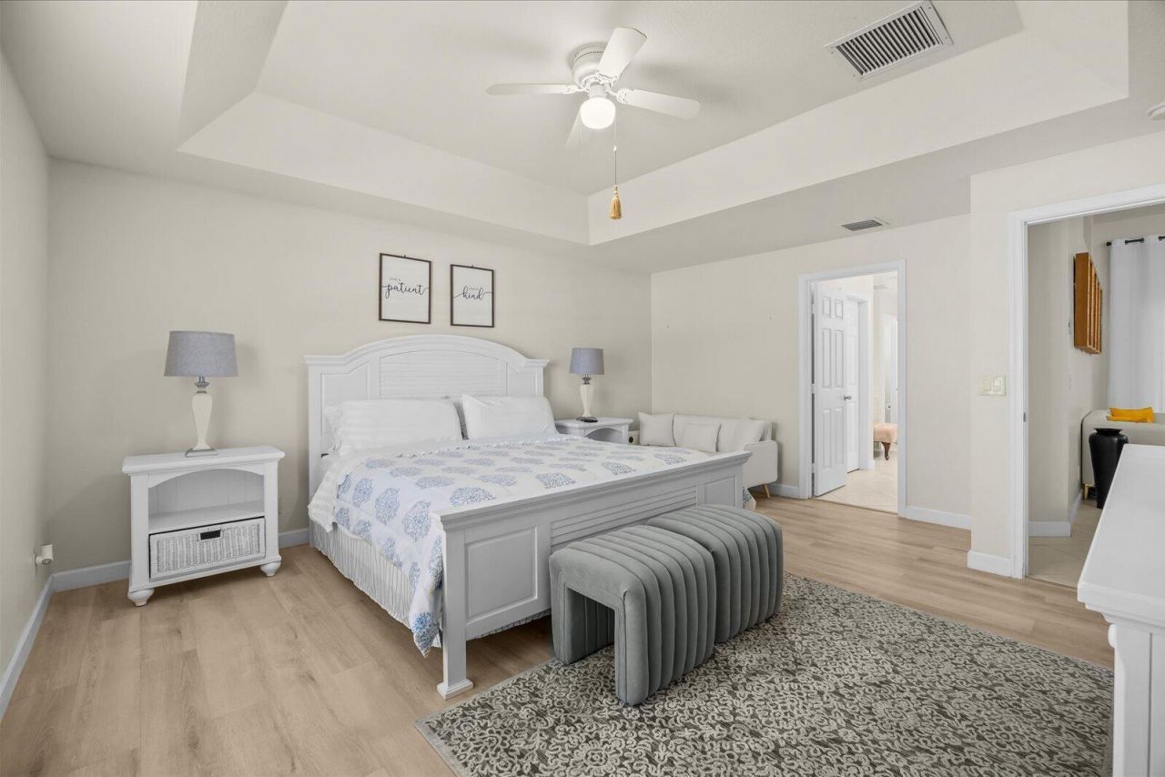 1619 SW California Boulevard, Port Saint Lucie, FL 34953 Photo