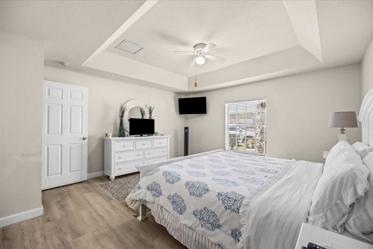 1619 SW California Boulevard, Port Saint Lucie, FL 34953 Photo