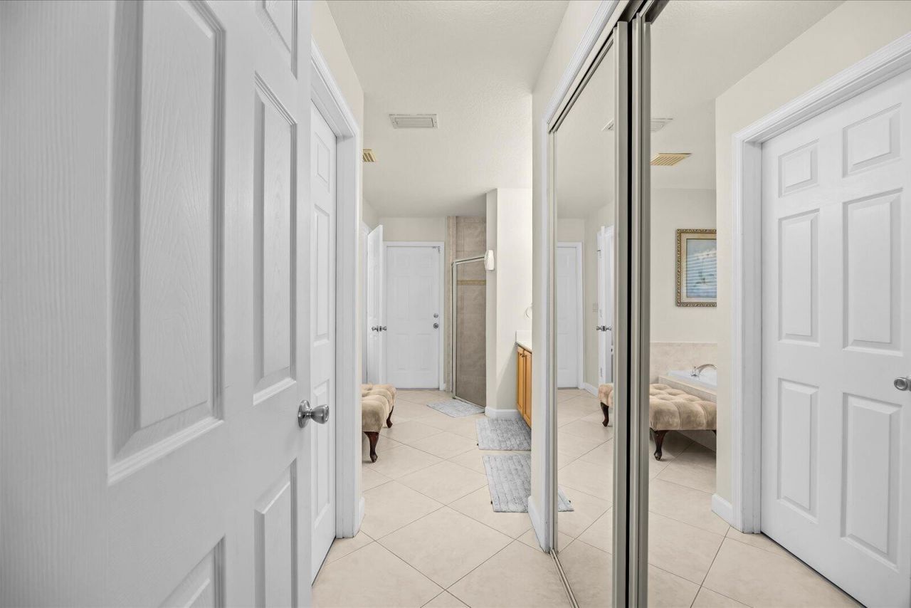 1619 SW California Boulevard, Port Saint Lucie, FL 34953 Photo