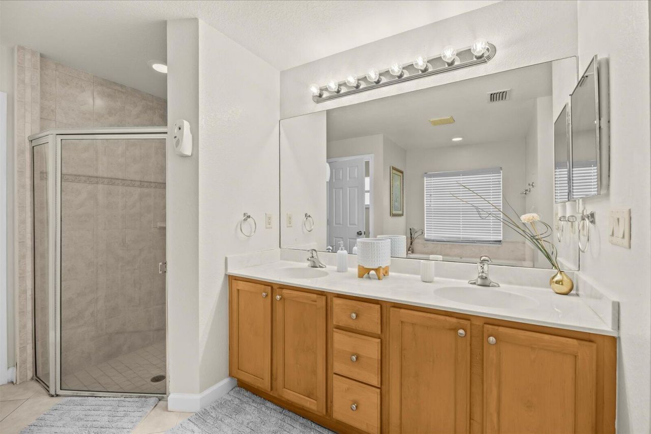 1619 SW California Boulevard, Port Saint Lucie, FL 34953 Photo