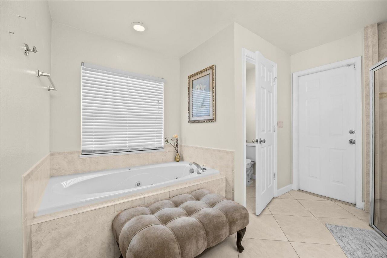 1619 SW California Boulevard, Port Saint Lucie, FL 34953 Photo