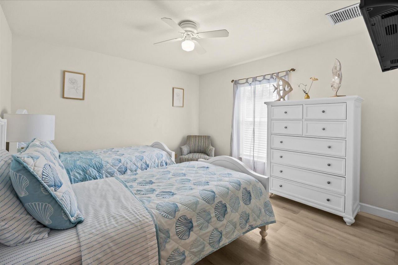 1619 SW California Boulevard, Port Saint Lucie, FL 34953 Photo