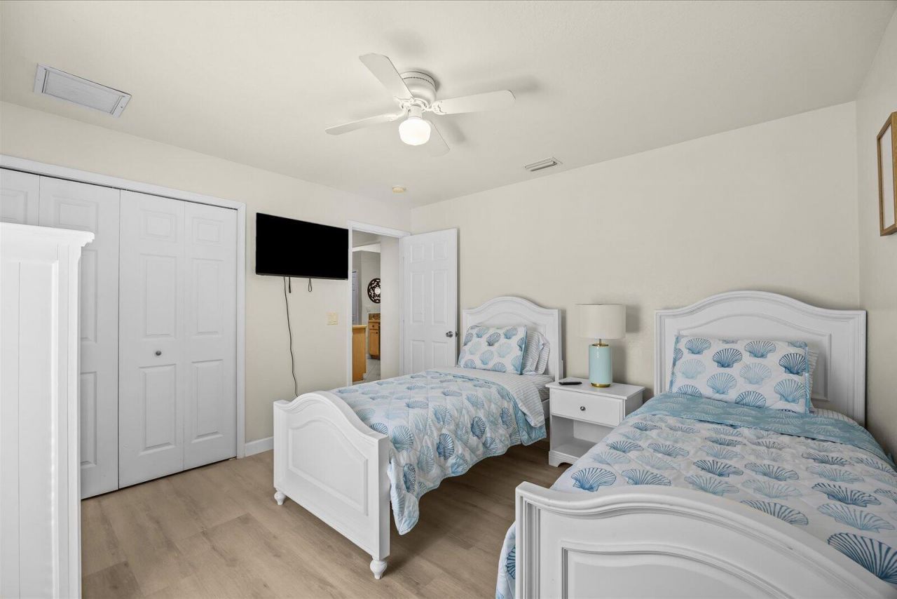 1619 SW California Boulevard, Port Saint Lucie, FL 34953 Photo