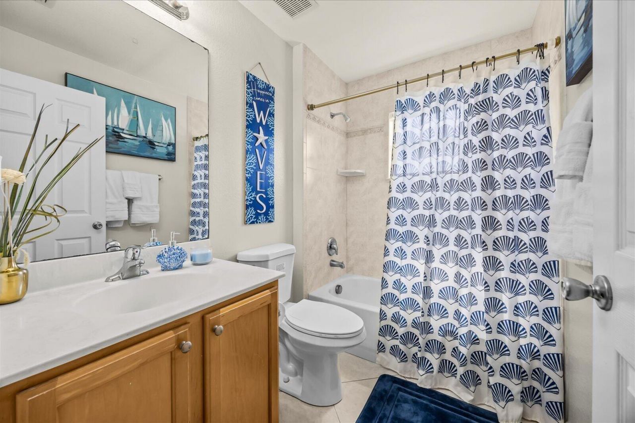 1619 SW California Boulevard, Port Saint Lucie, FL 34953 Photo