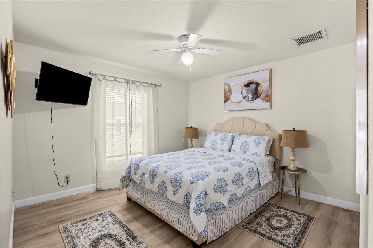 1619 SW California Boulevard, Port Saint Lucie, FL 34953 Photo