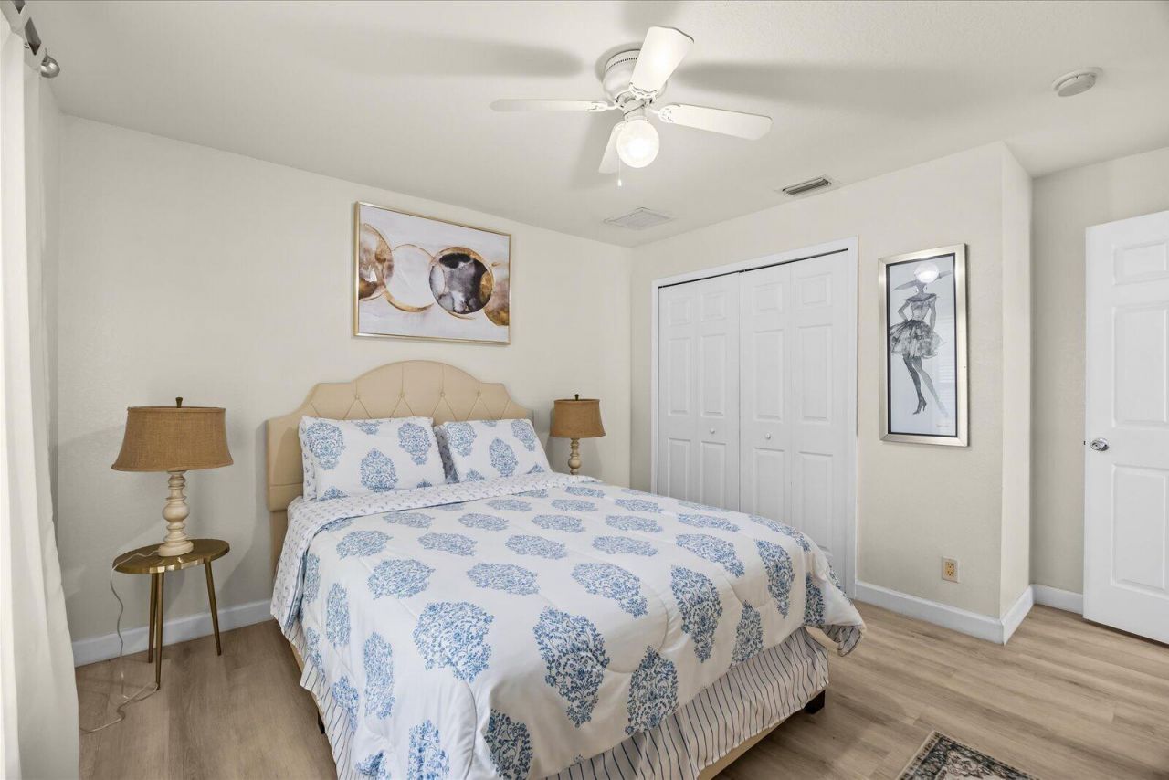 1619 SW California Boulevard, Port Saint Lucie, FL 34953 Photo