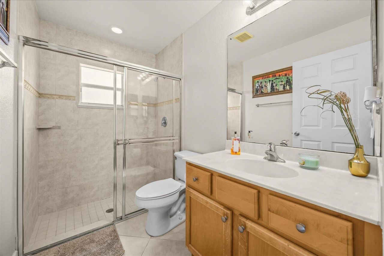 1619 SW California Boulevard, Port Saint Lucie, FL 34953 Photo