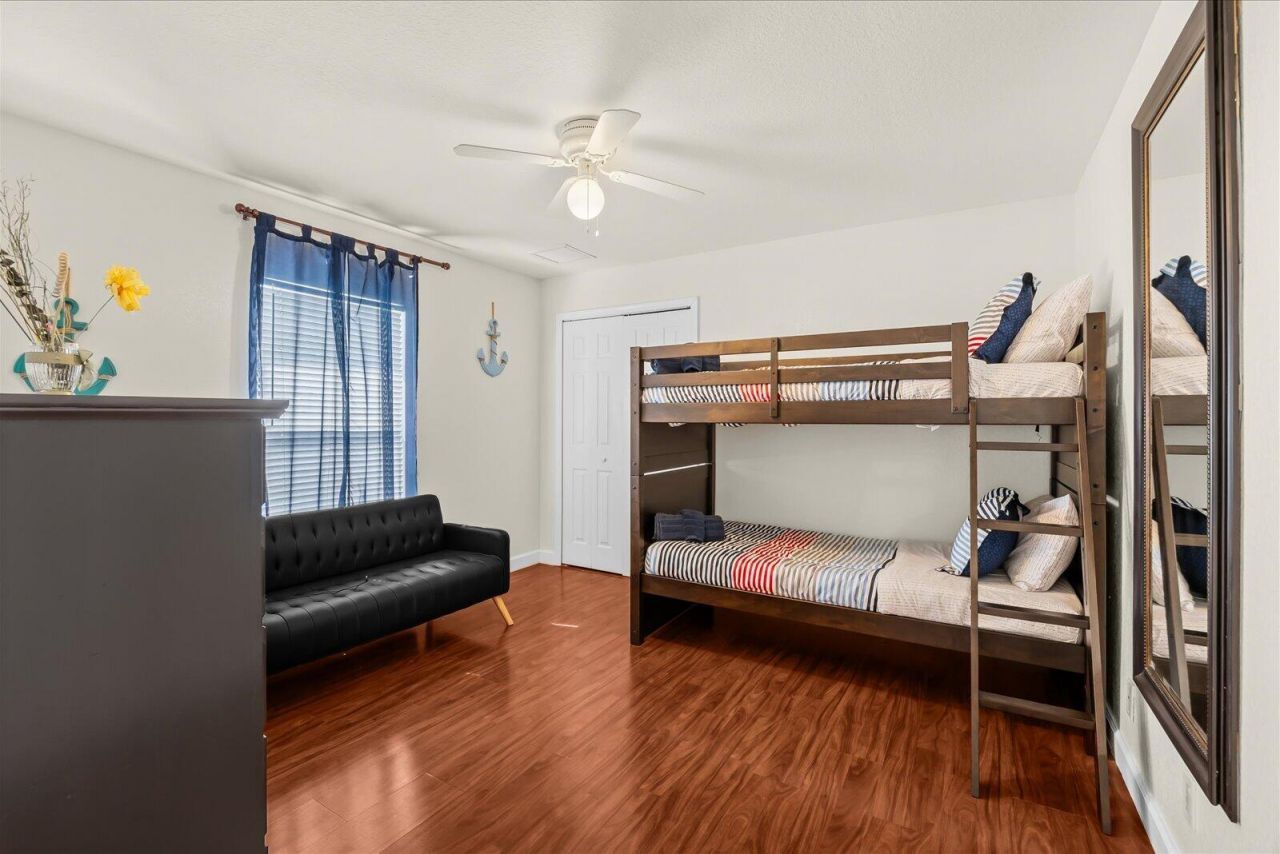 1619 SW California Boulevard, Port Saint Lucie, FL 34953 Photo