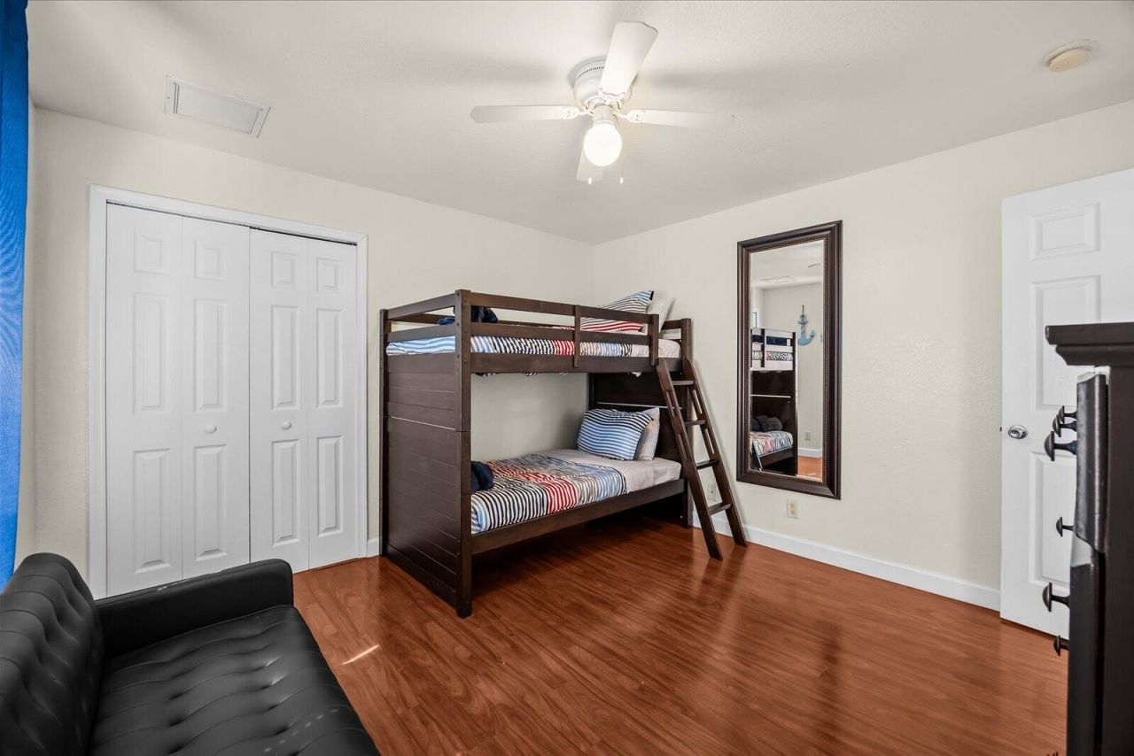 1619 SW California Boulevard, Port Saint Lucie, FL 34953 Photo