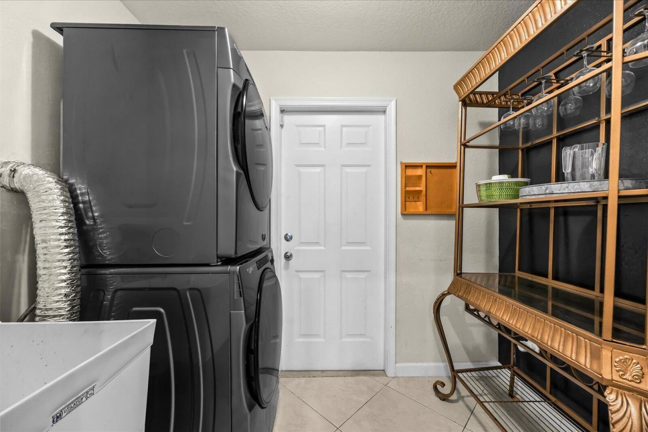 1619 SW California Boulevard, Port Saint Lucie, FL 34953 Photo