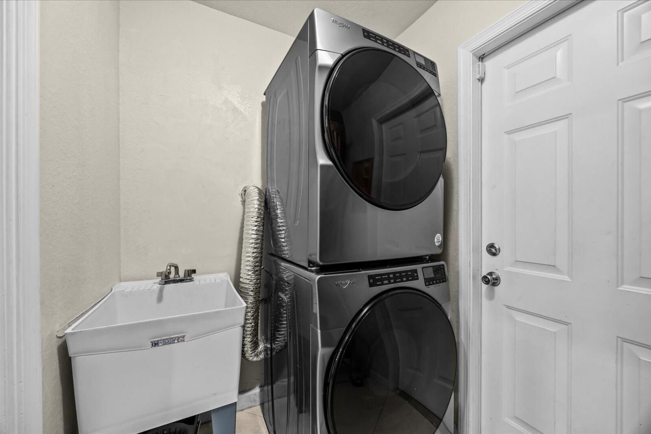 1619 SW California Boulevard, Port Saint Lucie, FL 34953 Photo