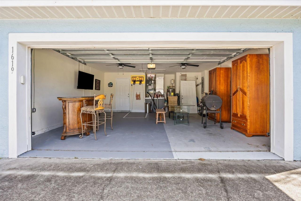 1619 SW California Boulevard, Port Saint Lucie, FL 34953 Photo