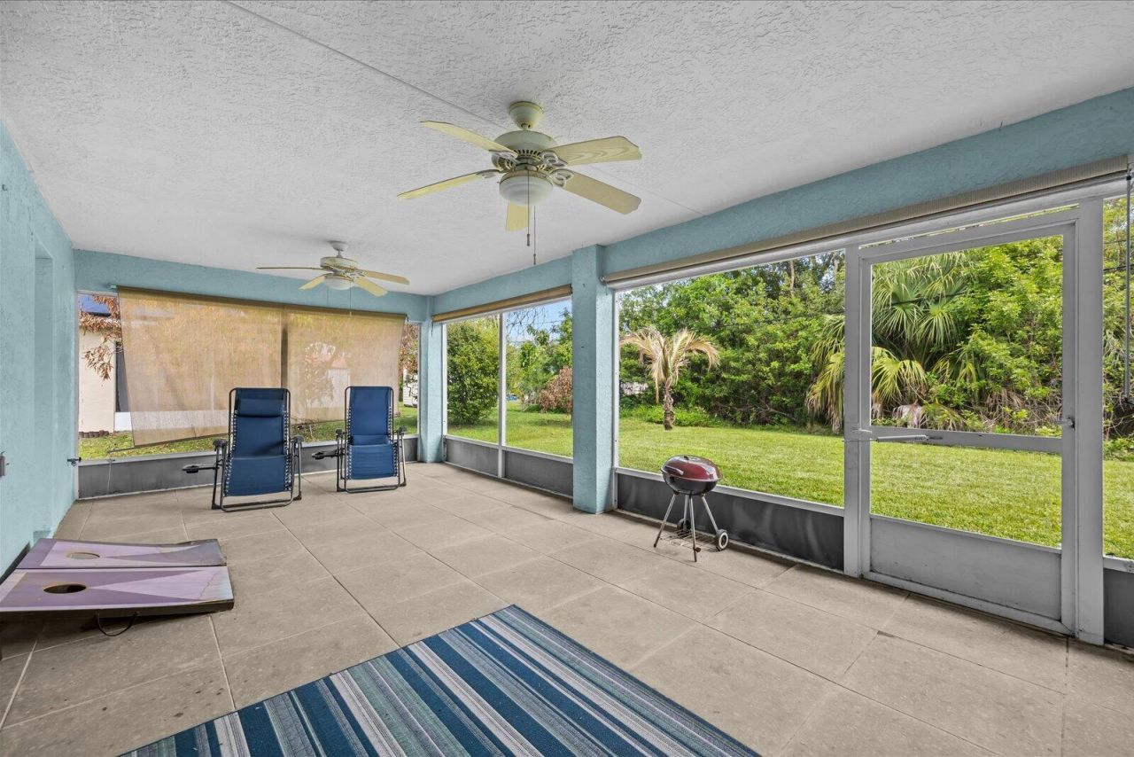 1619 SW California Boulevard, Port Saint Lucie, FL 34953 Photo