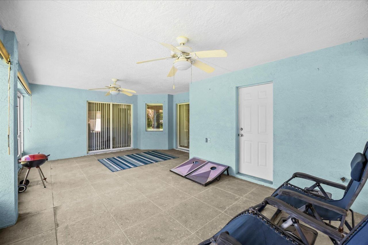 1619 SW California Boulevard, Port Saint Lucie, FL 34953 Photo