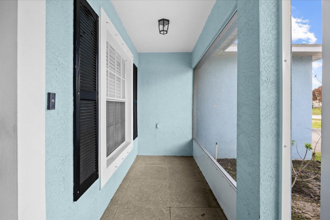 1619 SW California Boulevard, Port Saint Lucie, FL 34953 Photo