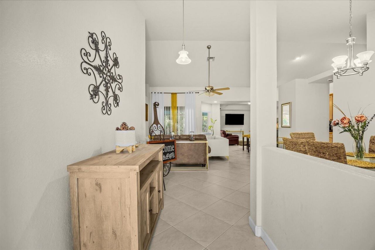 1619 SW California Boulevard, Port Saint Lucie, FL 34953 Photo