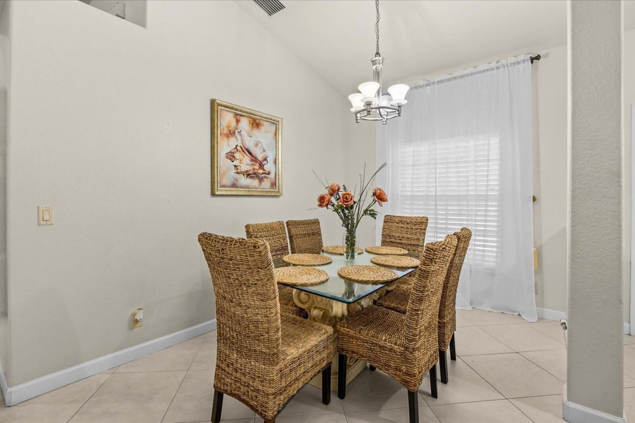 1619 SW California Boulevard, Port Saint Lucie, FL 34953 Photo