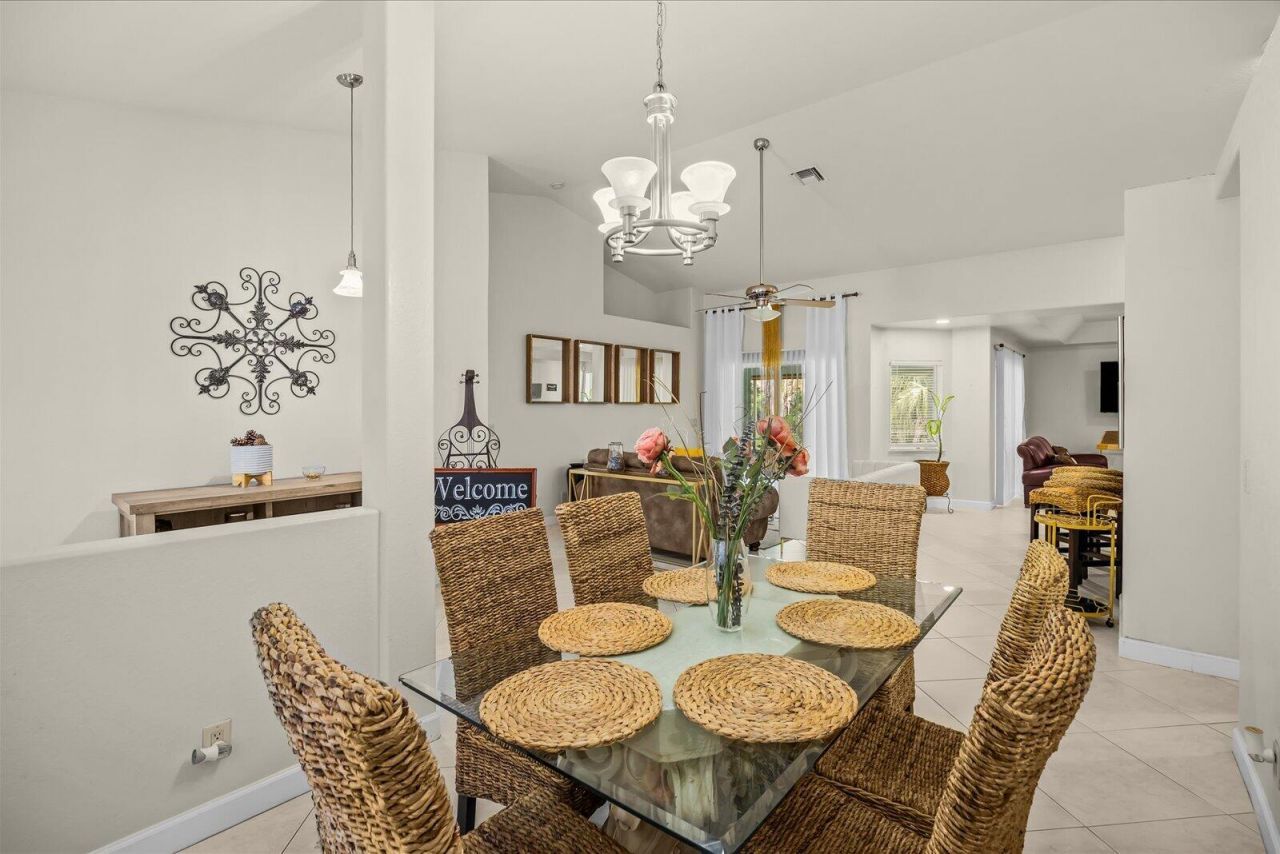 1619 SW California Boulevard, Port Saint Lucie, FL 34953 Photo