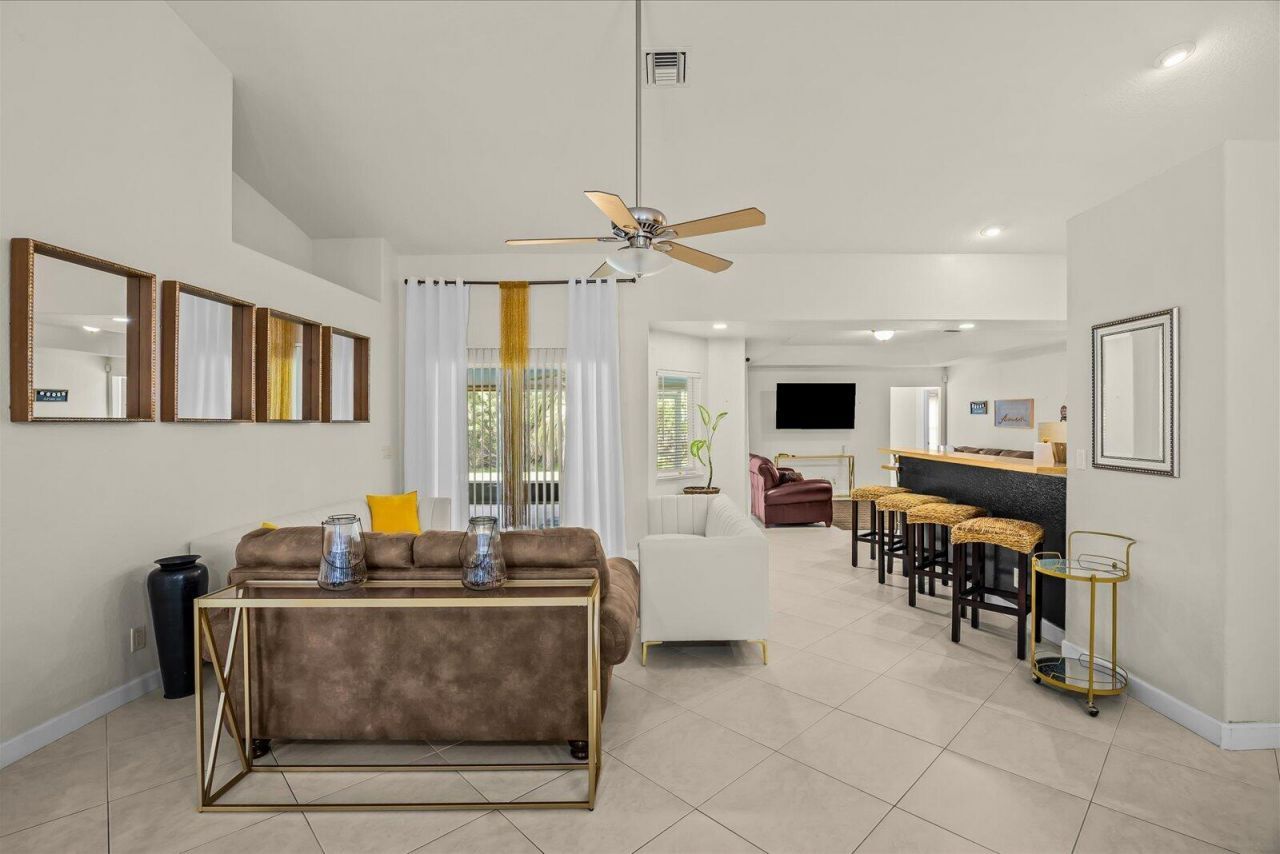 1619 SW California Boulevard, Port Saint Lucie, FL 34953 Photo