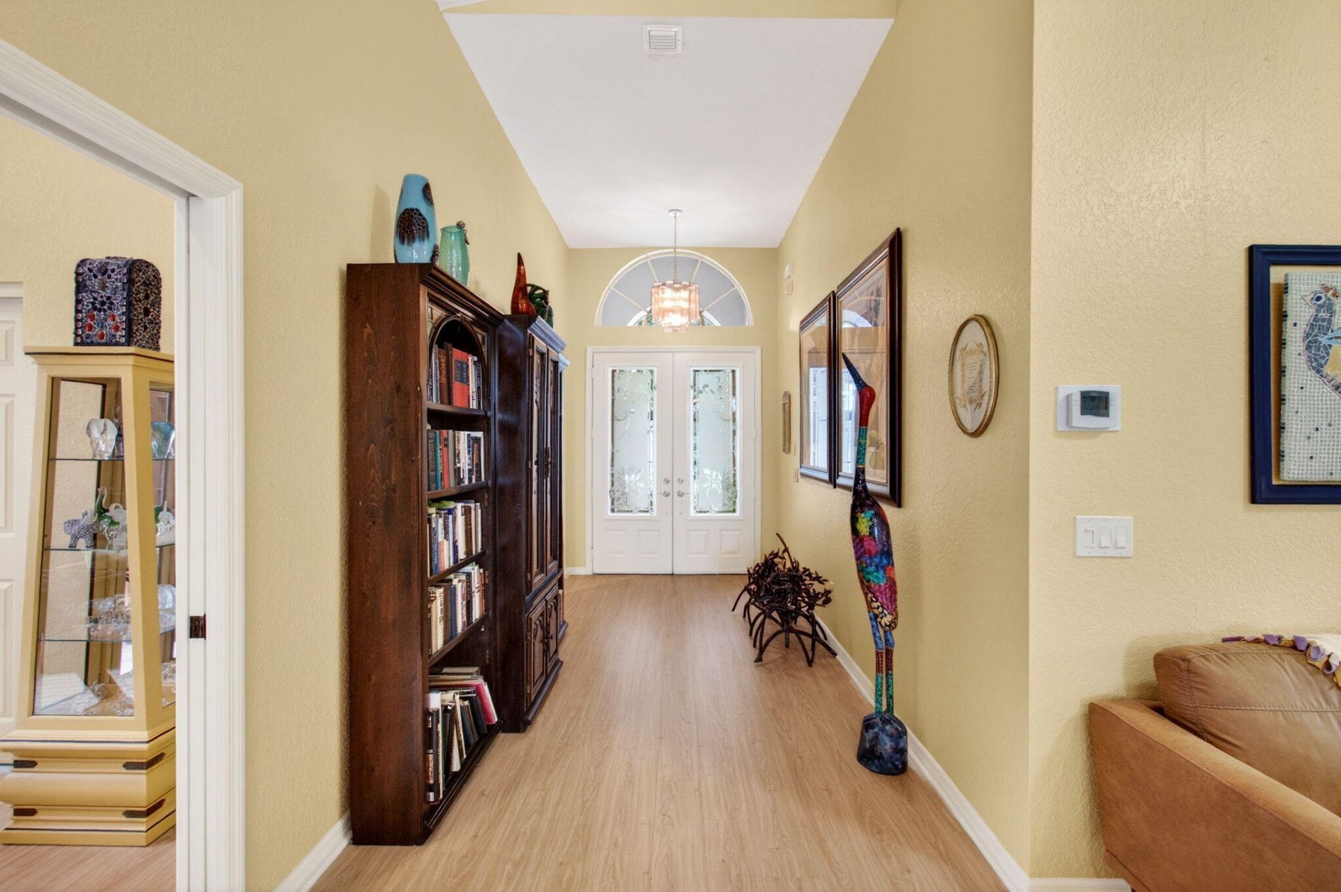 12697 Via Ravenna, Boynton Beach, FL 33436 Photo