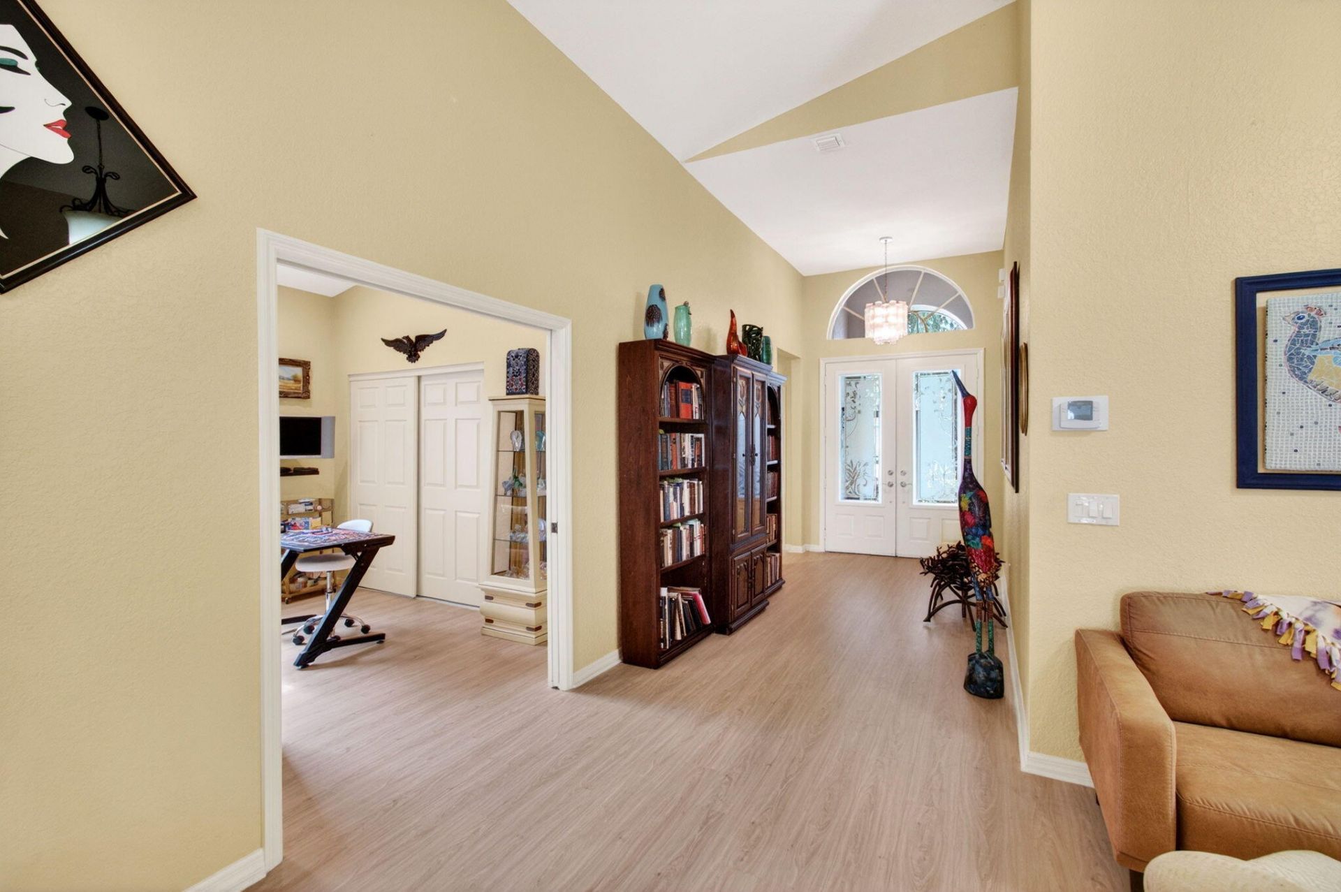 12697 Via Ravenna, Boynton Beach, FL 33436 Photo