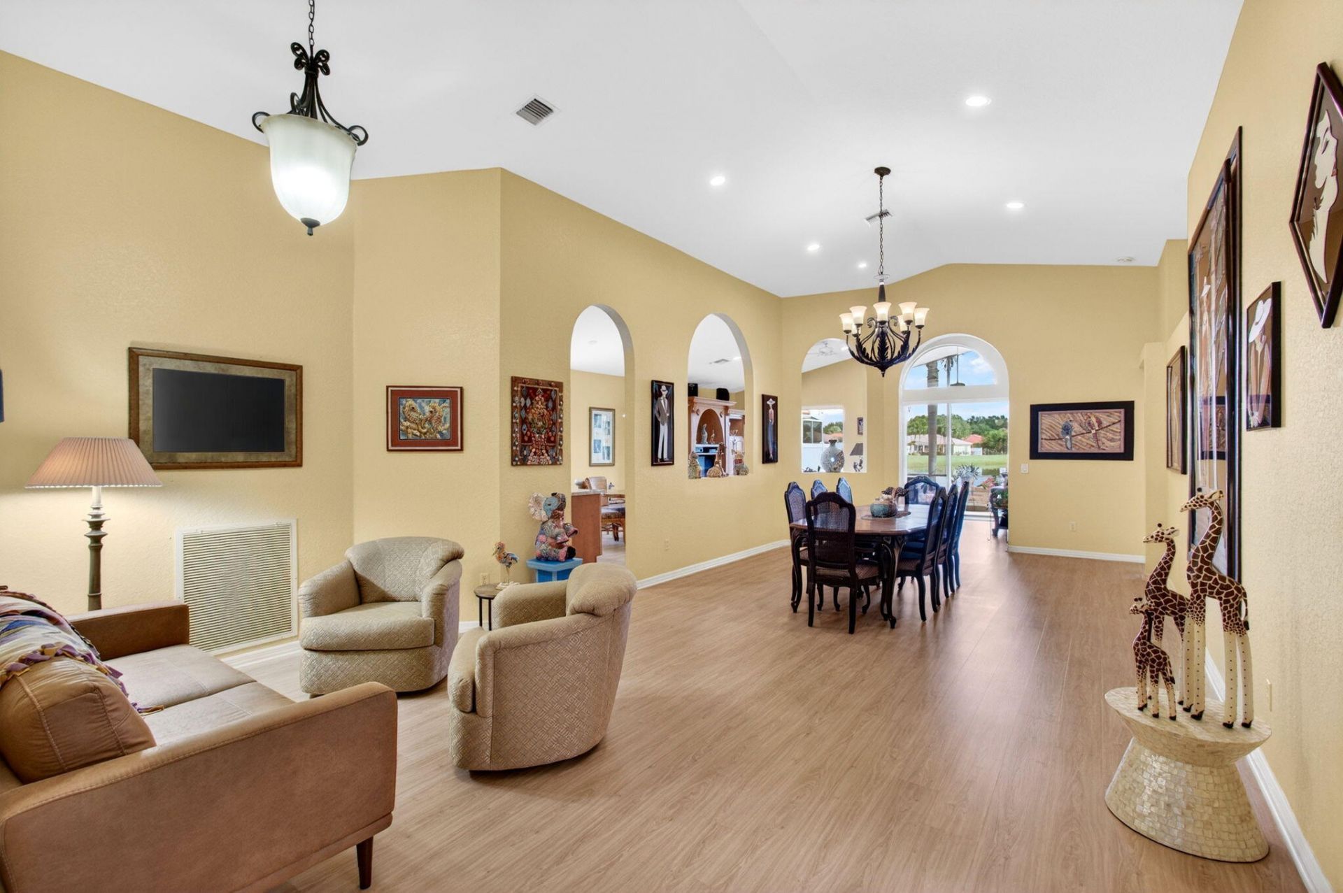 12697 Via Ravenna, Boynton Beach, FL 33436 Photo