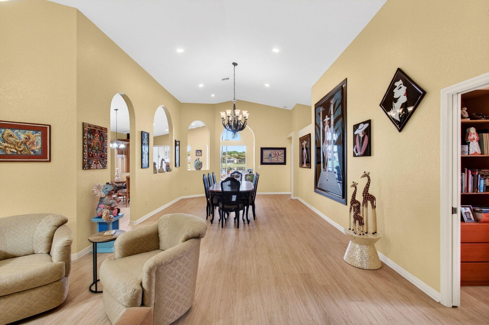 12697 Via Ravenna, Boynton Beach, FL 33436 Photo