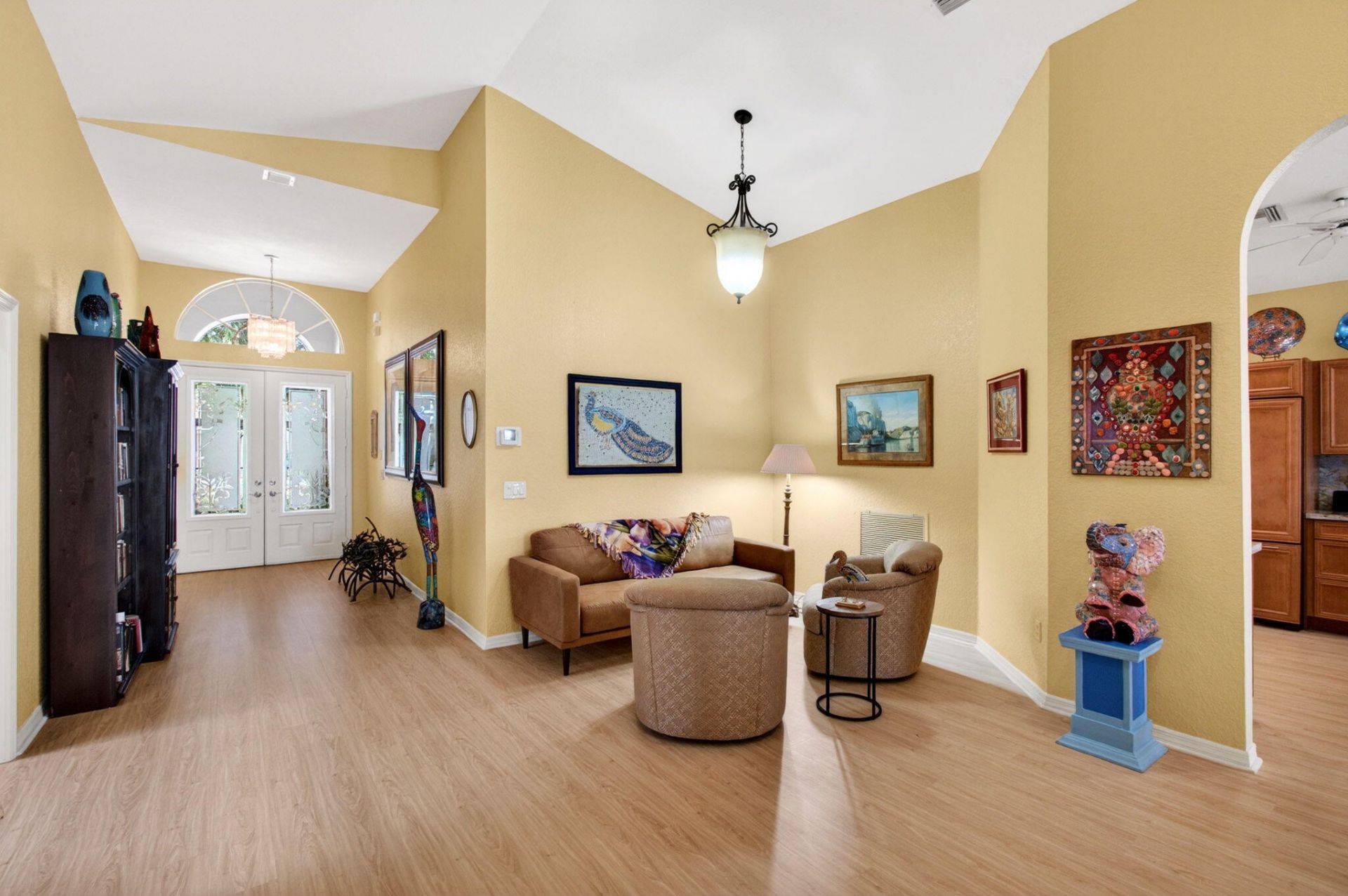 12697 Via Ravenna, Boynton Beach, FL 33436 Photo