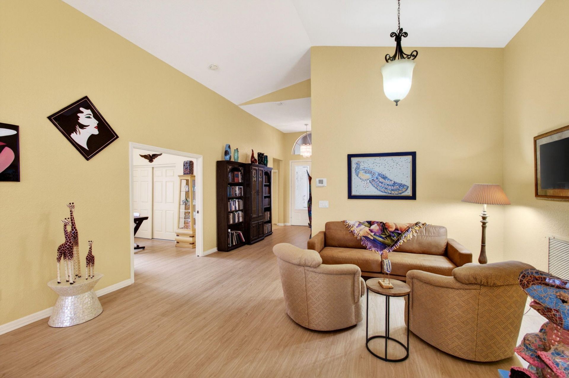 12697 Via Ravenna, Boynton Beach, FL 33436 Photo